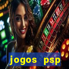 jogos psp traduzidos portugues download